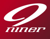 Niner Logo