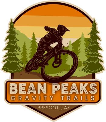 BeanPeaksLogo