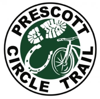 Prescott Circle Trail