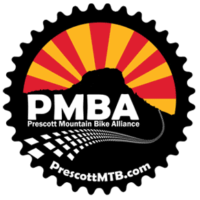 Prescott Mountain Bike Alliance