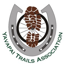 Yavapai Trails
                  Association