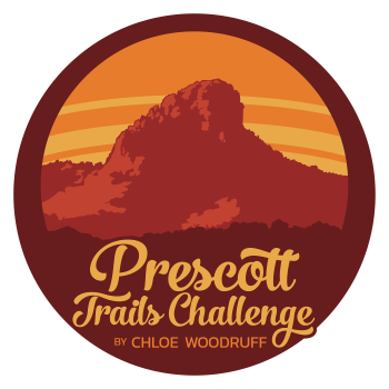 Prescott Trails
                  Challenge